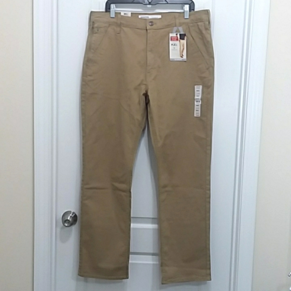 Signature Men's Jeans